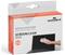 DURABLE SCREENCLEAN® DUO – kuva 2