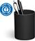 DURABLE Pen holder ECO – kuva 3