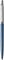 thumb95461592