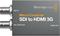 Blackmagic Design Micro Converter SDI - HDMI 3G, signaalinmuunnin – kuva 8