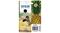 Epson Singlepack Black 604XL Ink – kuva 7