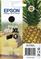 Epson Singlepack Black 604XL Ink – kuva 8
