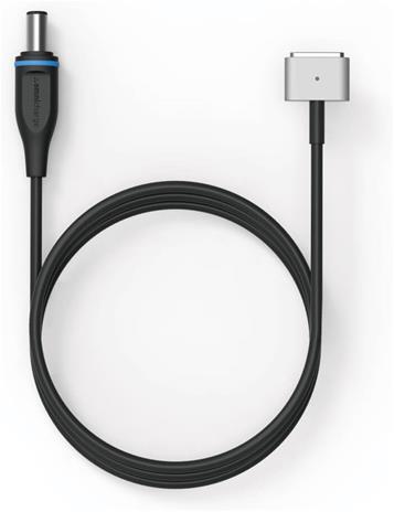 OMNICHARGE Latausjohto DC