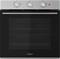 Whirlpool OMK38HU0X, uuni – kuva 3