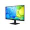 Samsung UE24F6002 (24"), LED-televisio – kuva 3