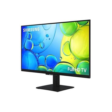 Samsung UE24F6002 (24"), LED-televisio