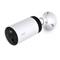 TP-Link Tapo Smart Wire-Free Security Camera – kuva 2