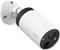 TP-Link Tapo Smart Wire-Free Security Camera – kuva 3