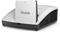 BenQ LH856UST, videotykki – kuva 8