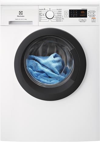 Electrolux EW2F3148P1, pyykinpesukone