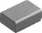 Nikon EN-EL25a Rechargeable Li-ion Battery – kuva 4