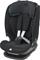 Maxi-Cosi Titan Pro i-Size -turvaistuin, 76 - 150 cm, Authentic Graphite – kuva 7
