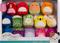 Micromallows S2 14-pack 6 cm pehmo – kuva 7