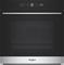 Whirlpool WOI5S8PPM1SXA, uuni – kuva 2