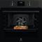 Electrolux 600 SenseCook COB500B, uuni – kuva 8