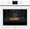 Electrolux 600 SenseCook COB402V, uuni – kuva 6