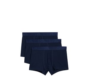 JLEFMAC08128_225710045