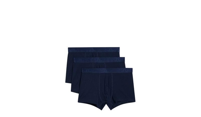 JLEFMAC08128_225710045