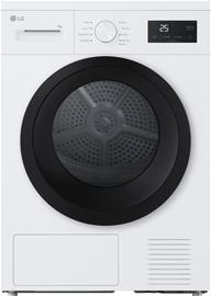 LG RHA1008NWK kuivausrumpu