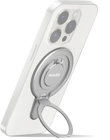 Insta360 Flow 2 Pro Magnetic Phone Mount – kuva 3/4