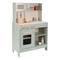 Little Dutch - Kitchen (LD2500) – kuva 4