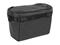 Peak Design Camera Cube V2 X-Small – kuva 2