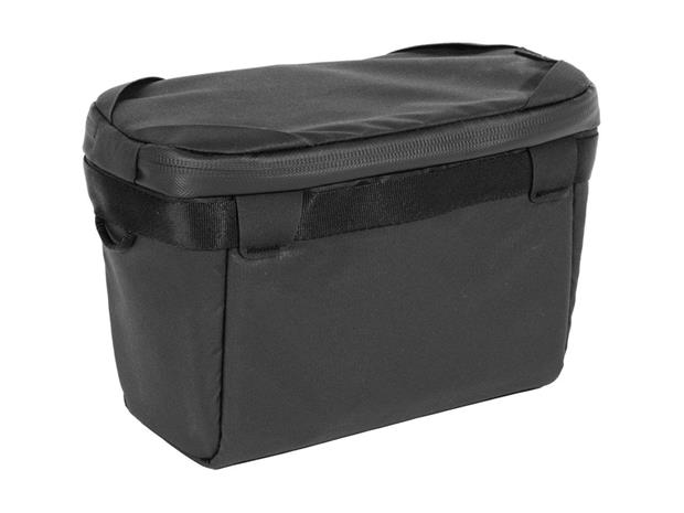 Peak Design Camera Cube V2 X-Small