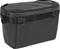 Peak Design Camera Cube V2 X-Small – kuva 3