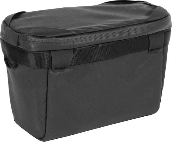 Peak Design Camera Cube V2 X-Small