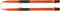 Peak Design Leash - Ibis – kuva 4