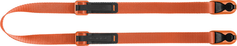 Peak Design Leash - Ibis