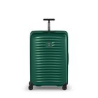 Victorinox Airox Large Matkalaukku, Forest Green