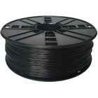 3D-tulostusfilamentti Gembird 3DP-TPE1.75-01-BK