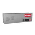 Laserkasetti Patruuna lasertulostimille Active Jet ATB 243BN, musta