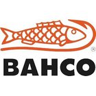 Saha Bahco 91-027-5P; 1,25x77 mm; 12 TPI; 5 kpl.