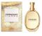 Ferragamo Fiamma Eau de Parfum 55 ml – kuva 5