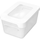 SmartStore - Snack ruokarasio 0,45L