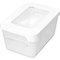 SmartStore - Snack ruokarasio 0,45L – kuva 1
