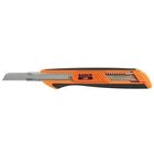 Veitsi, vaihdettavat terät Bahco KB09-01; 9 mm
