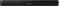 Sharp HT-SB107 soundbar speaker Black 2.0 channels 90 W – kuva 3