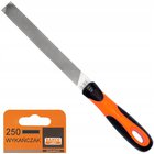 Viila Bahco 1-100-10-3-2; 250 mm