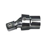 Istukka-adapteri Bahco 6968; 1/4''; 34 mm, Käsityökalut