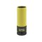 BAHCO BWSS12P319 Impact Socket – kuva 1