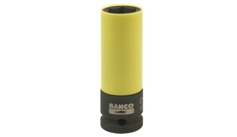 BAHCO BWSS12P319 Impact Socket – kuva 1/1