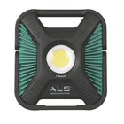 Työvalaisin ALS SPX601H Bluetooth