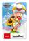 Captain Toad & Talking Flower (Super Mario Bros Wonder) (Amiibo) – kuva 5