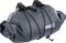 Evoc Handlebar Pack Boa WP 9L – kuva 6