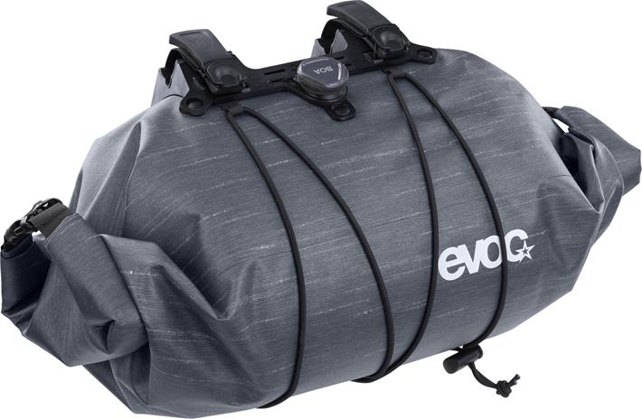 Evoc Handlebar Pack Boa WP 9L