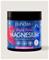 Puhdas+ Night Time Magnesium, Mansikka-Mustikka, 80 g – kuva 3