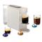 De’Longhi NESPRESSO® Vertuo Pop ENV90.B - Liquorice Black – kuva 6